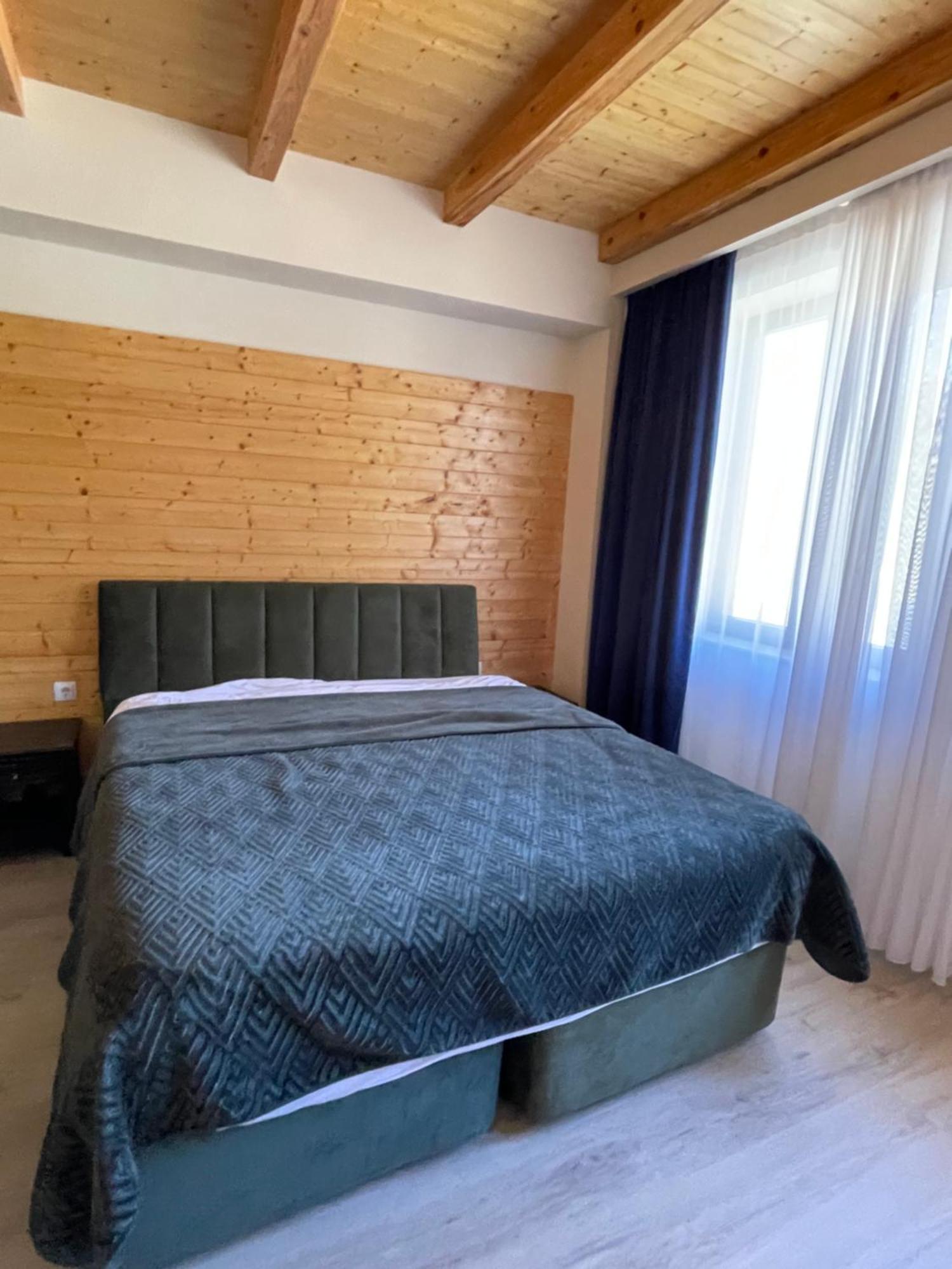 Happy Holidays Apartments In New Gudauri Pokój zdjęcie